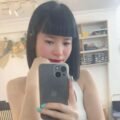 Thị Duyên