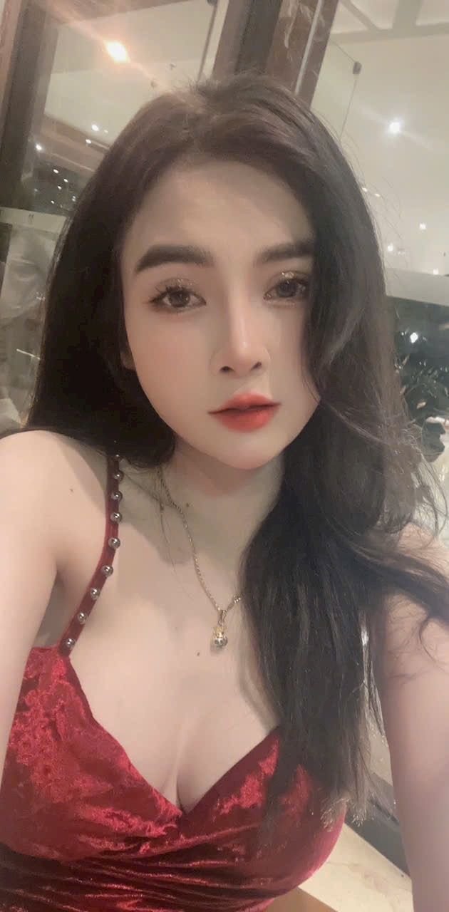 Trần Mai Phương