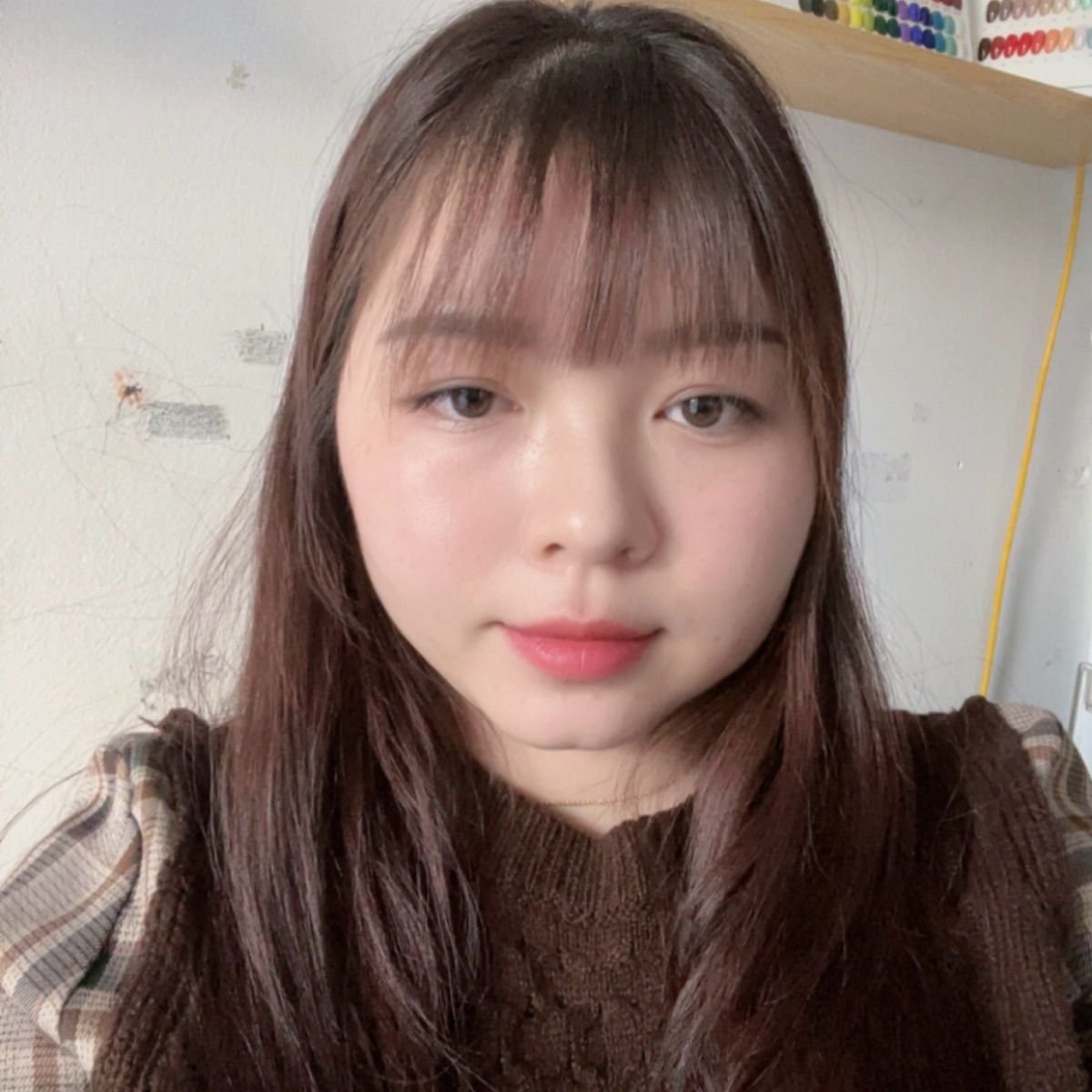 Hoàng Thiên Kim - Image 2