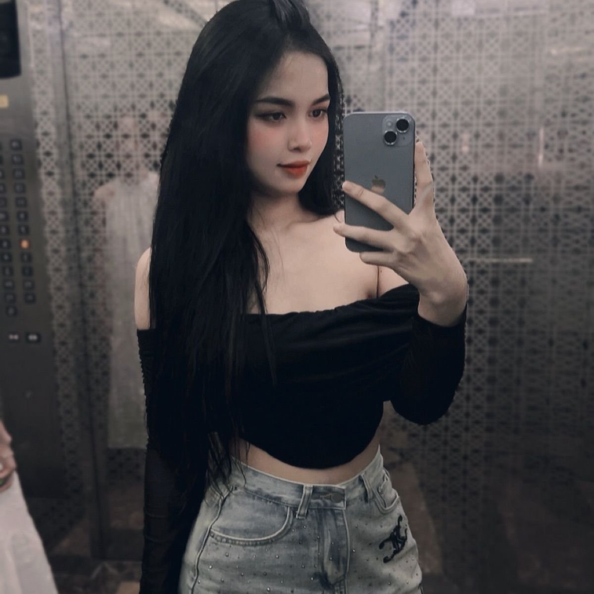 Vũ Ngọc Trâm - Image 2