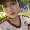 Ngọc Linh - Image 3