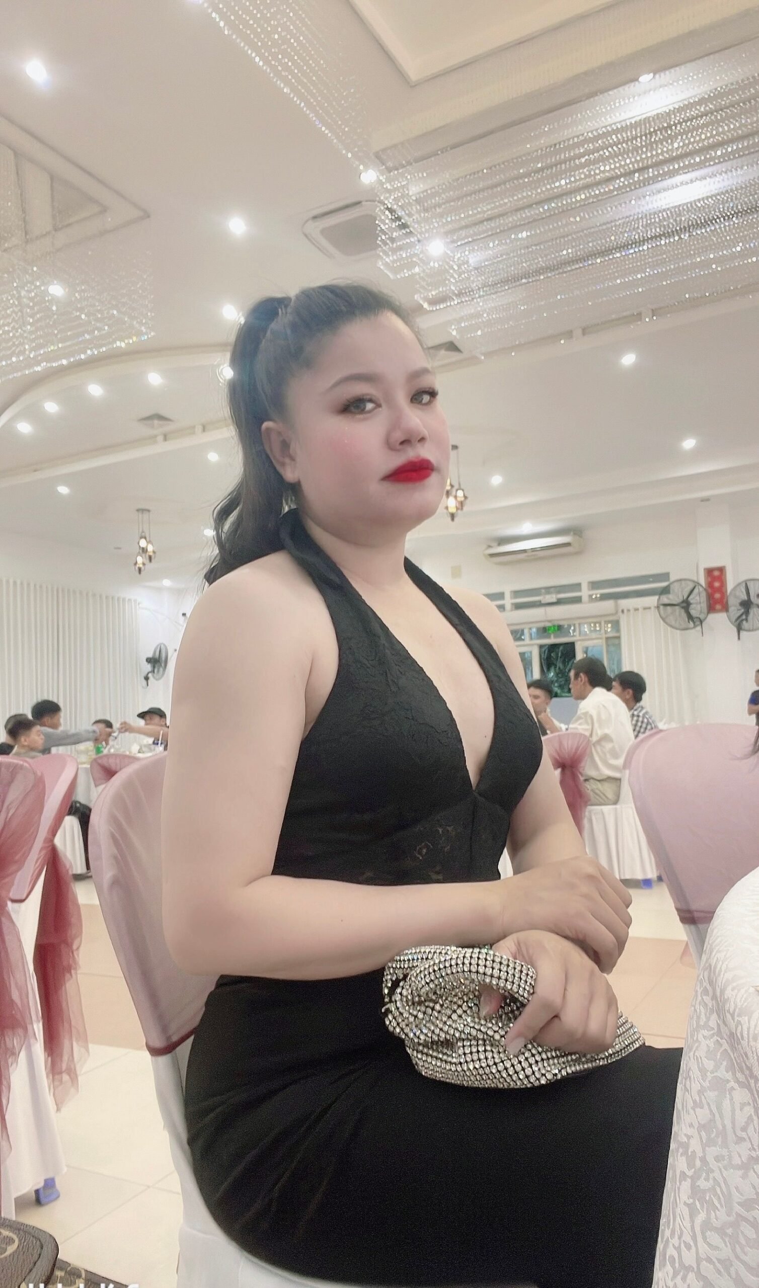 Trần Ánh - Image 2