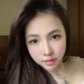 Đặng Ngọc Hân - Ảnh 4