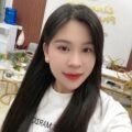 Vũ Ngọc Trâm