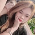 Lê Hoài Thương - Image 4