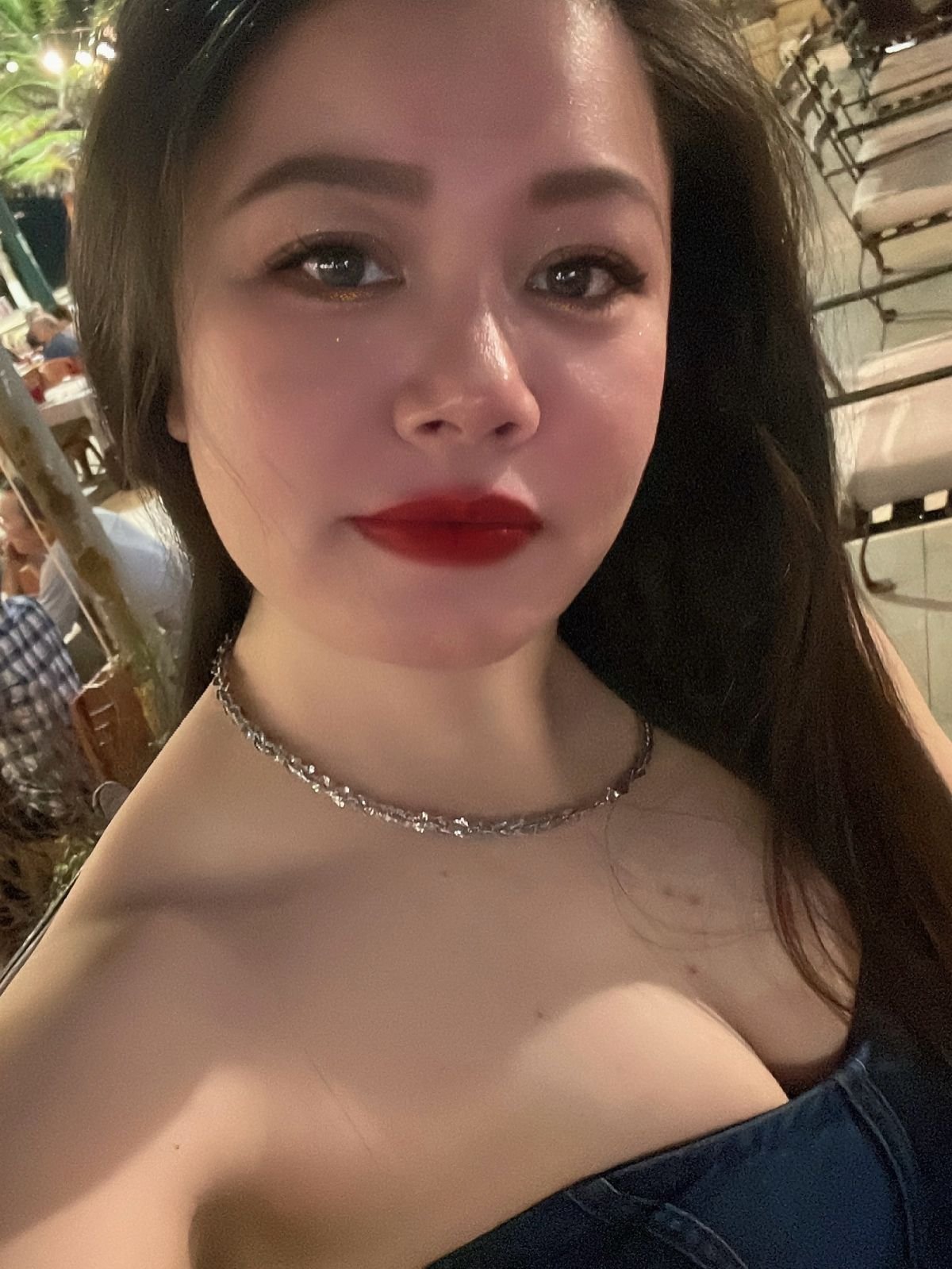 Trần Ánh