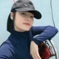 Thị Duyên - Image 3