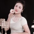Lê Thảo Nhi - Ảnh 3