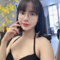 Trần Minh Anh