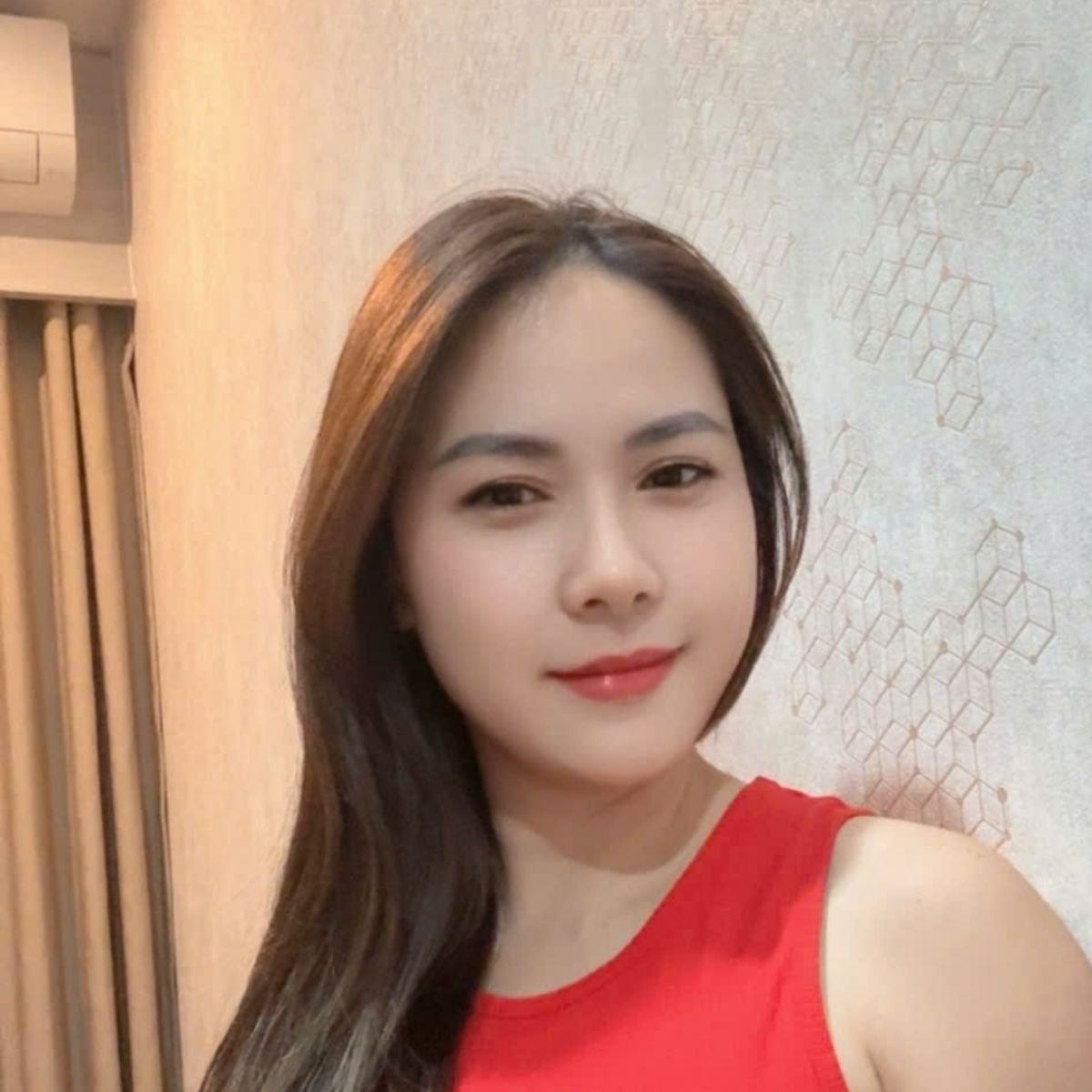 Trần Bích Ngọc - Ảnh 2