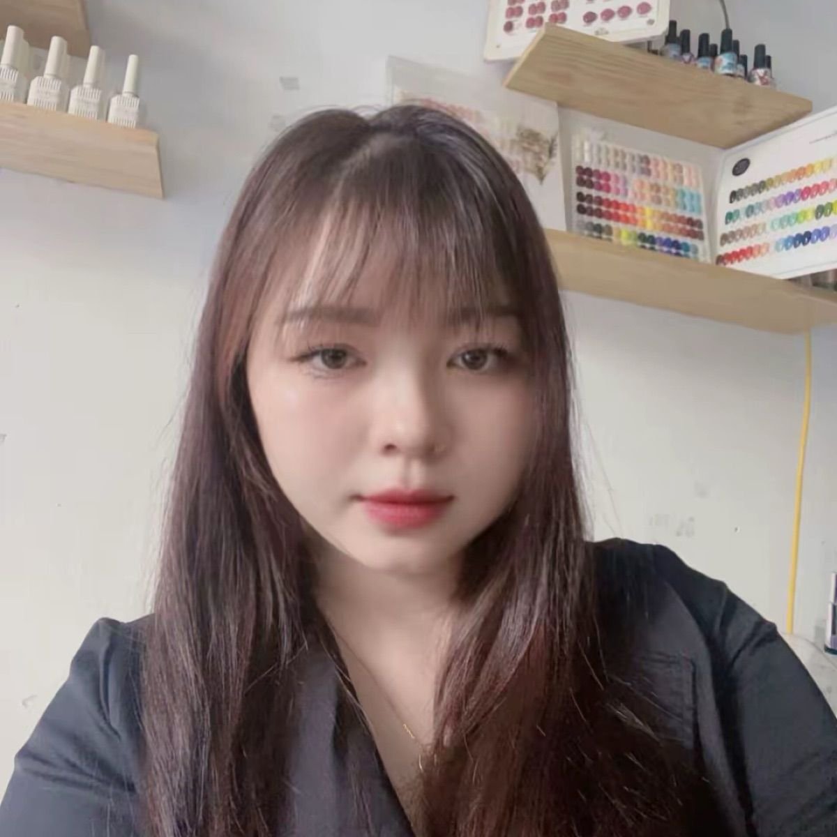 Hoàng Thiên Kim - Image 3