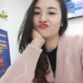 Lê Thảo Nhi - Ảnh 4