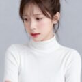 Bé Thỏ iu - Ảnh 3