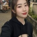 Nguyễn Thiên Hương - Image 3