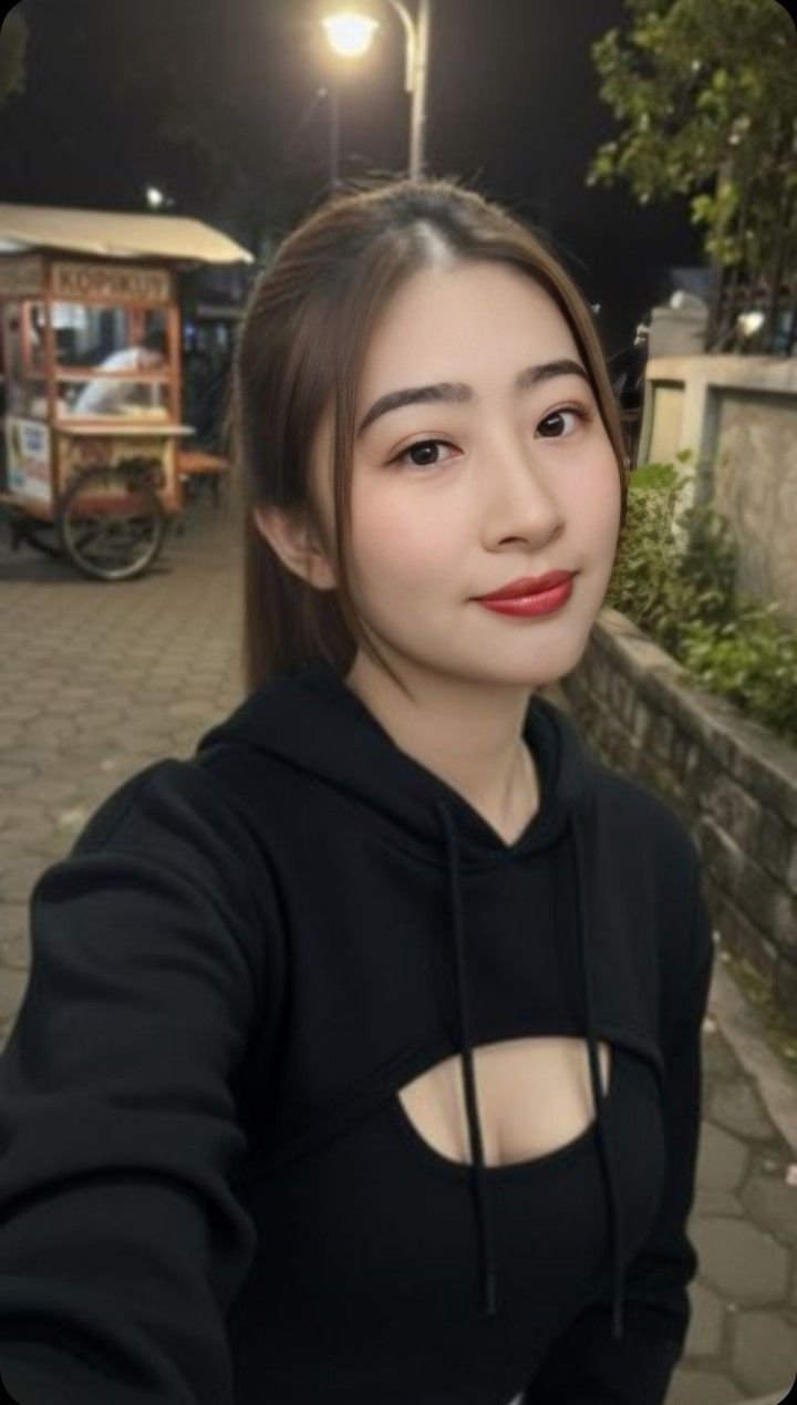 Nguyễn Thiên Hương - Image 3