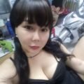 Nguyen Thi Thu Suong - Image 3