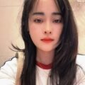 Trần Mai Phương - Ảnh 4