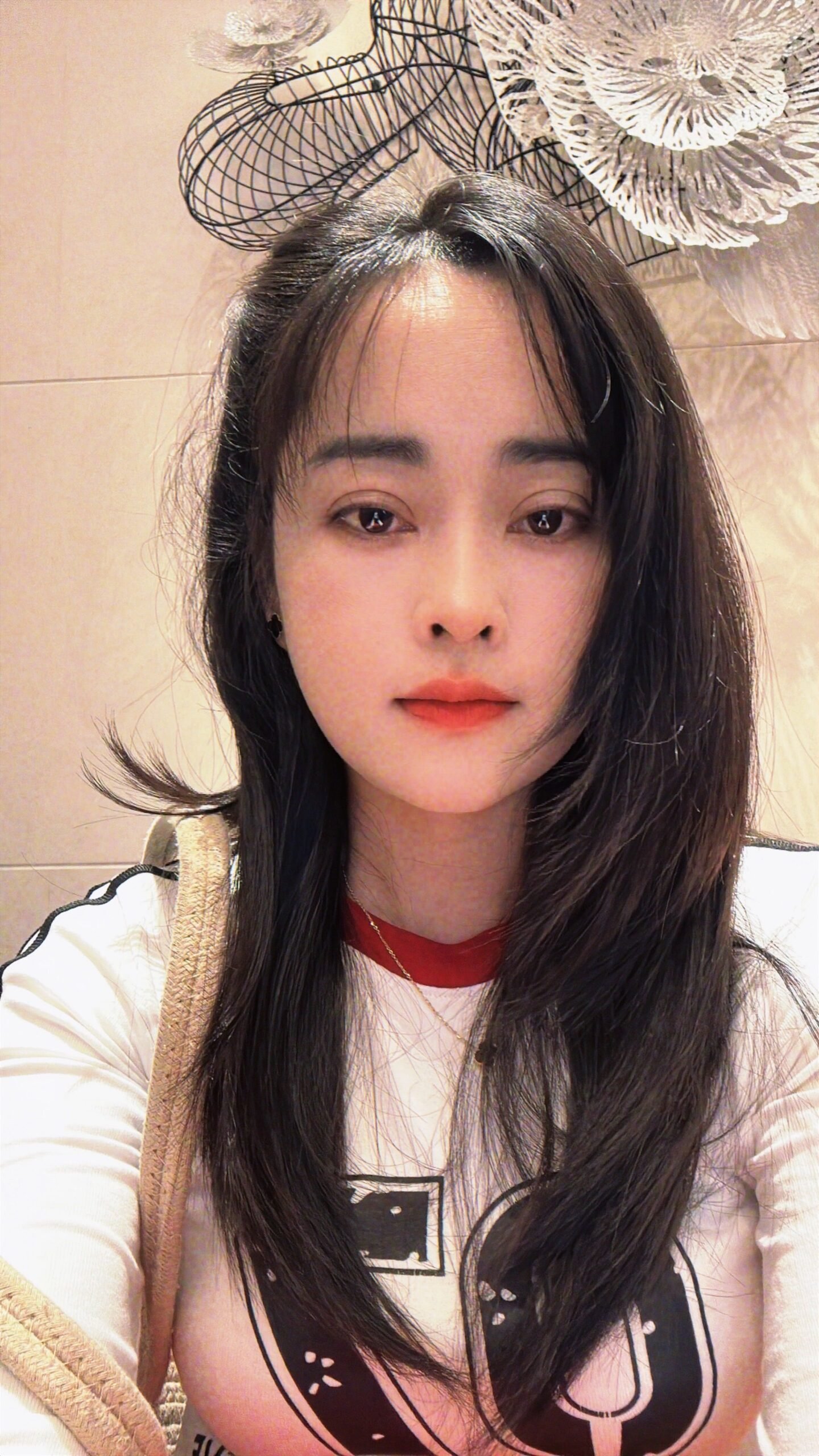 Trần Mai Phương - Ảnh 4