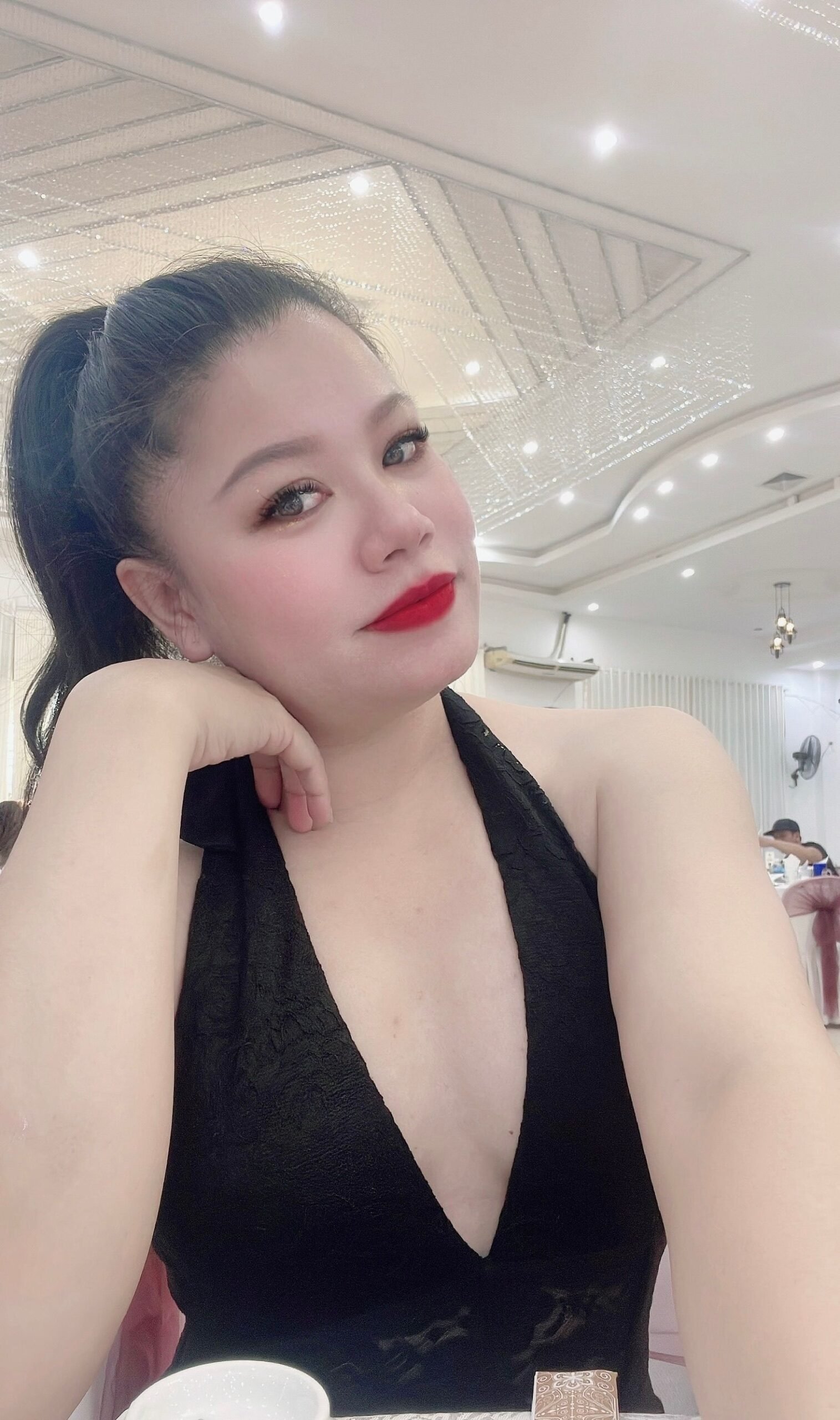 Trần Ánh - Image 4