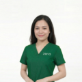 Bùi Khánh Linh