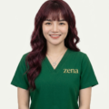 Bùi Diễm My