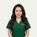 Đỗ Minh Thư