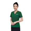 Bùi Ngọc Hân