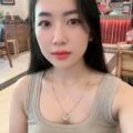 Trần Ánh Dương - Image 4