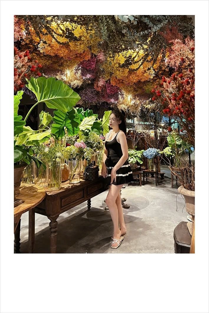 Phạm Quỳnh Như - Image 3