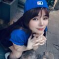 Bùi Diễm My - Ảnh 3