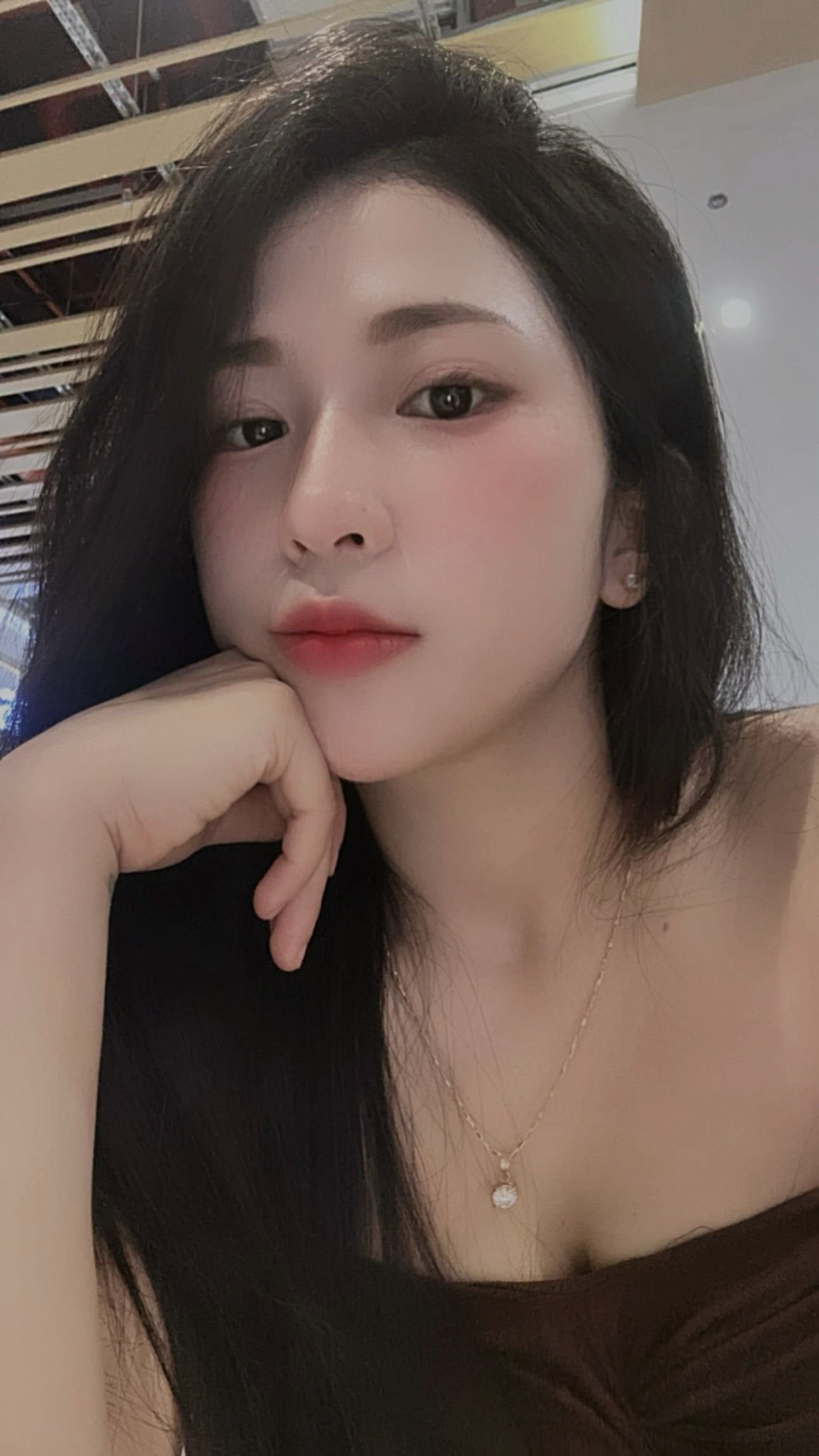 Trần Mỹ Linh
