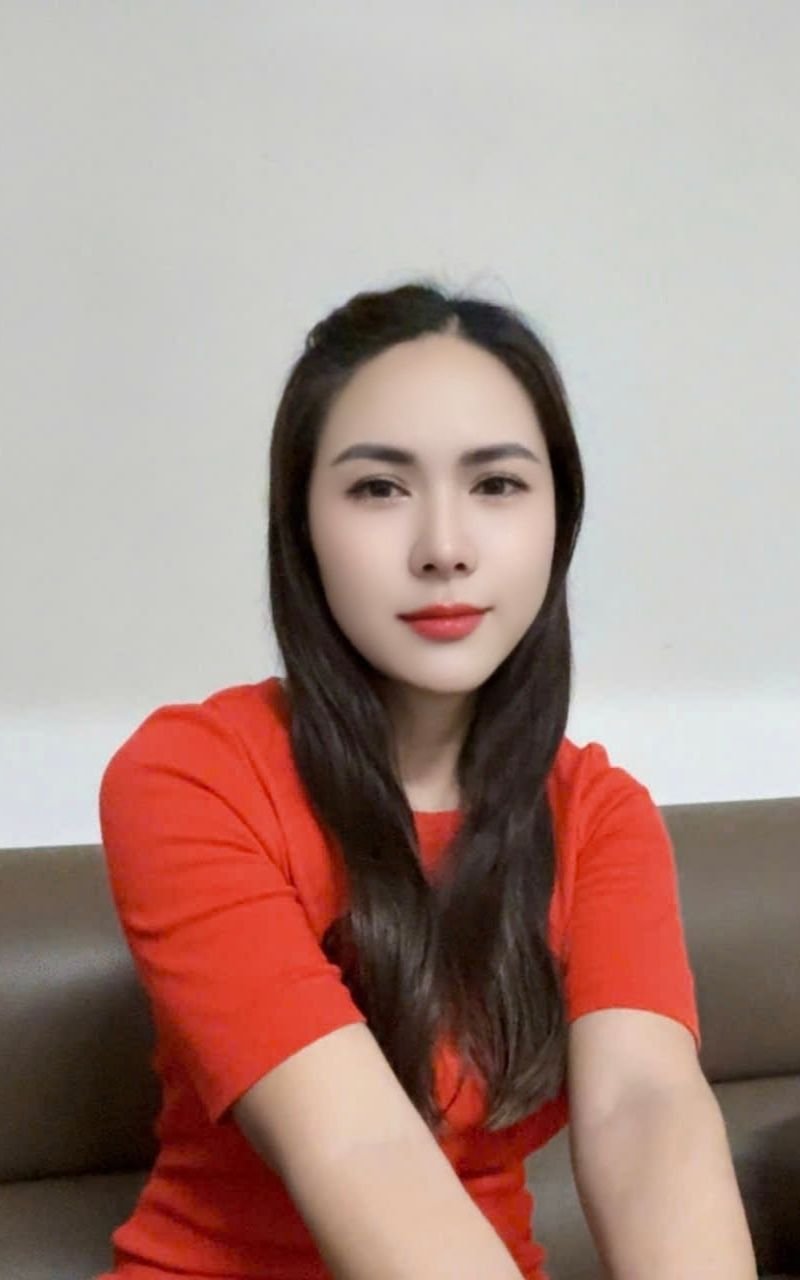 Trần Bích Ngọc - Ảnh 3