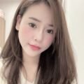 Nguyễn Phương Tuyết