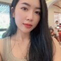 Trần Ánh Dương