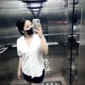 Thùy Anh - Ảnh 3