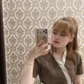 Quyên Lệ - Ảnh 3