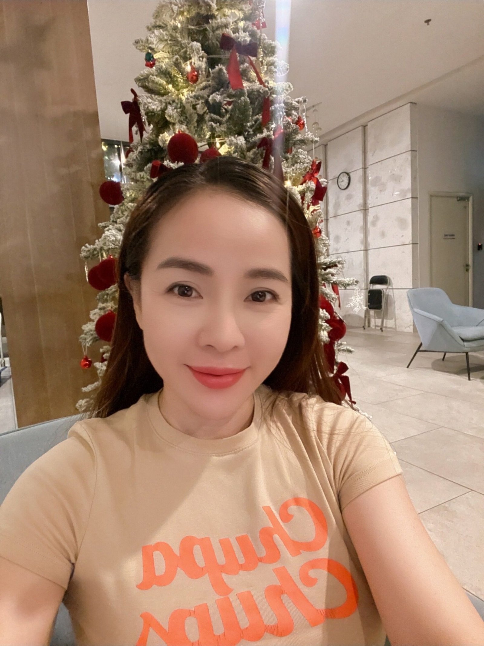 Trần Quỳnh Anh - Image 4