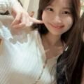 Bùi Diệu Linh - Ảnh 3