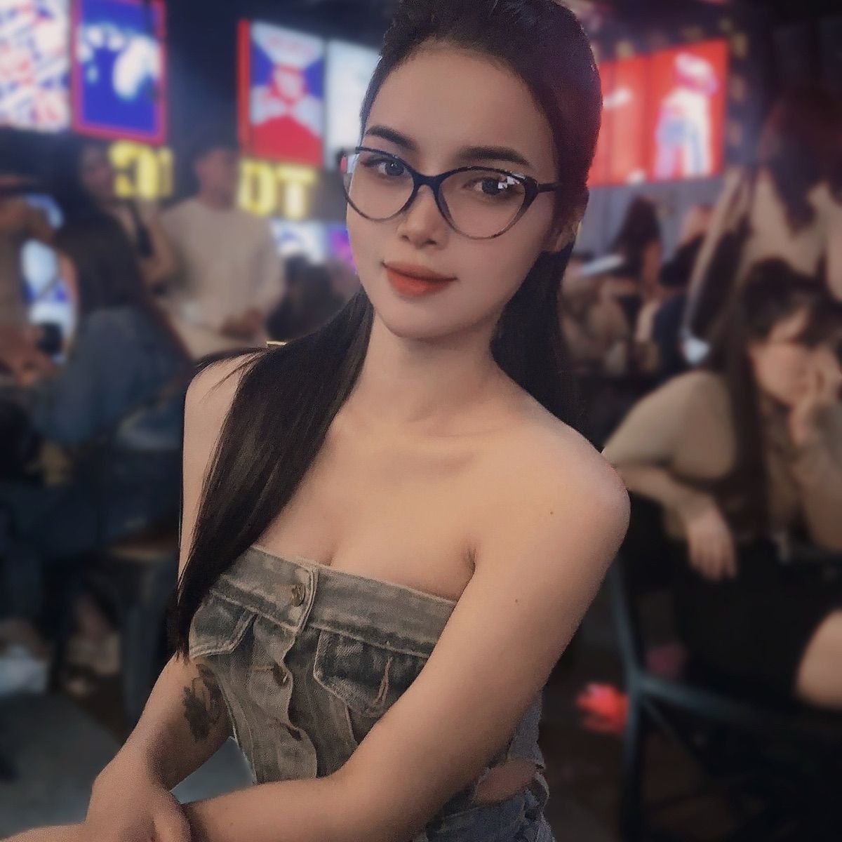 Vũ Ngọc Trâm