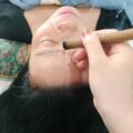 Nguyễn Thiên Hương - Image 4
