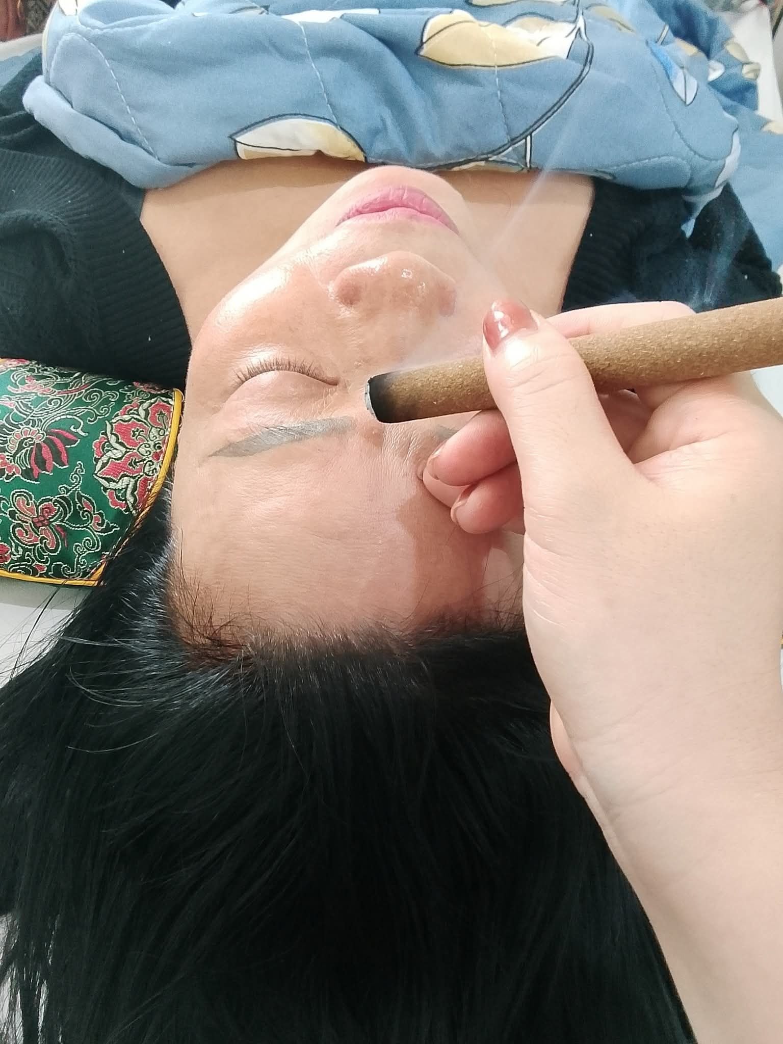 Nguyễn Thiên Hương - Image 4