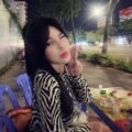 Bé Na - Ảnh 4