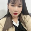 Ngọc Linh - Image 4
