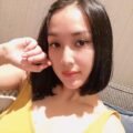 Bùi Diệu Linh