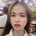 Đặng Ngọc Hân - Ảnh 3