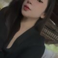 Trần Mỹ Linh - Image 3