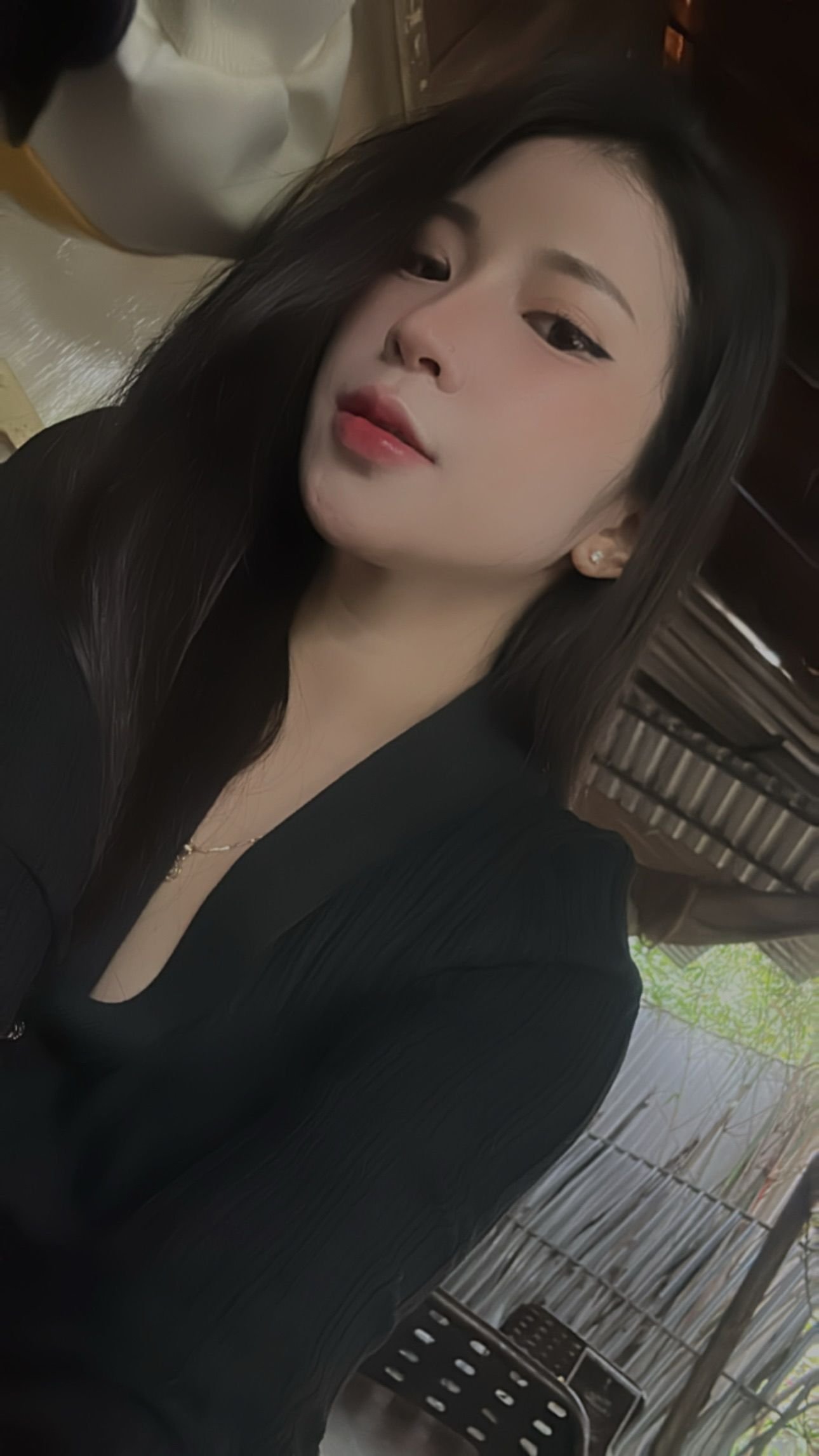 Trần Mỹ Linh - Image 3
