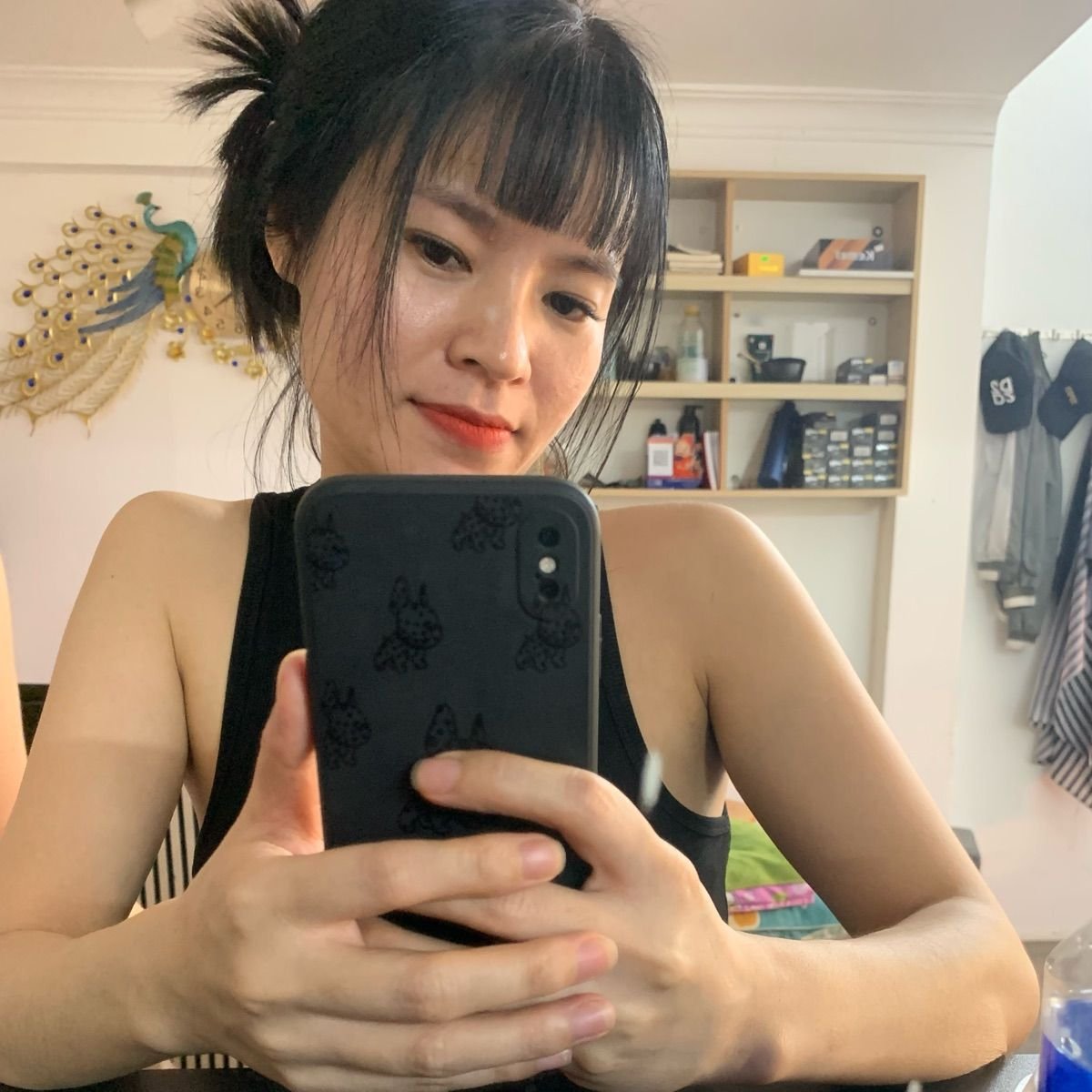 Thị Duyên - Image 4