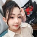 Hoàng Diệu Linh - Ảnh 4