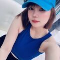 Bùi Diễm My - Ảnh 4